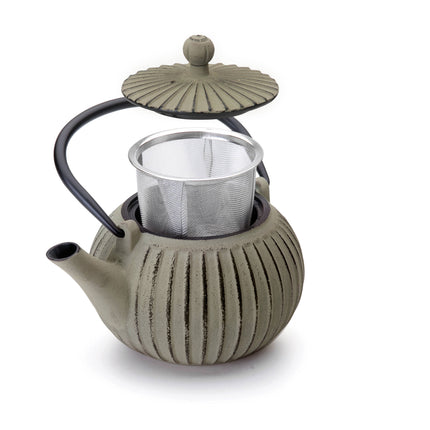 Housewarming Gift - New Home Rituals - Harman Shop & Atelier
