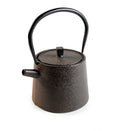 Cast Iron Teapot - Nara - 1.2 L - Harman Shop & Atelier