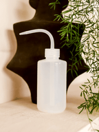 Walleaf Accessories - Harman Shop & Atelier