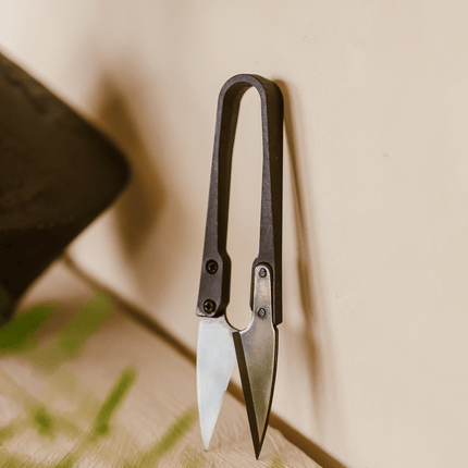 Walleaf Accessories - Harman Shop & Atelier