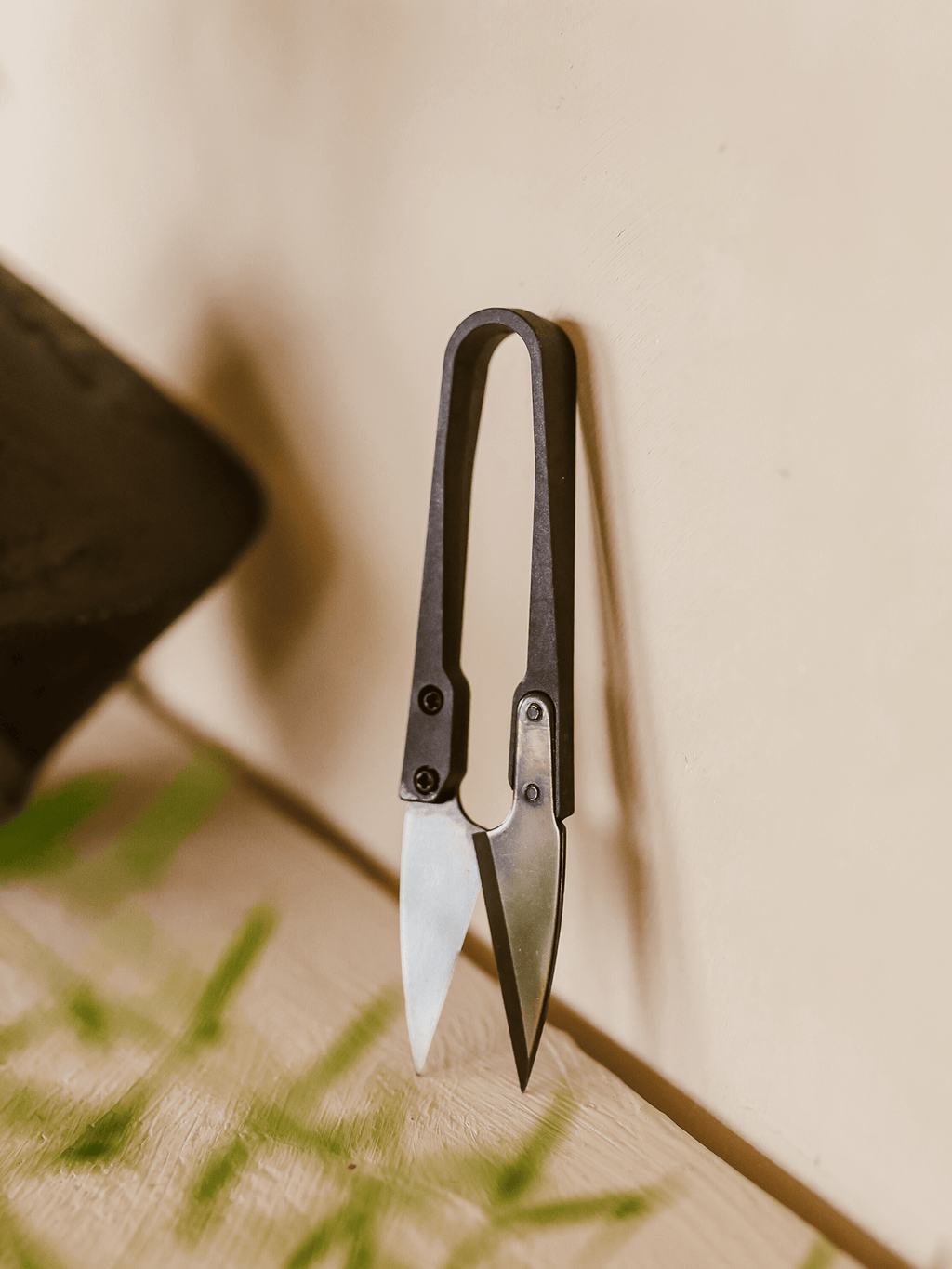 Walleaf Accessories - Harman Shop & Atelier