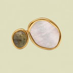 African Stone