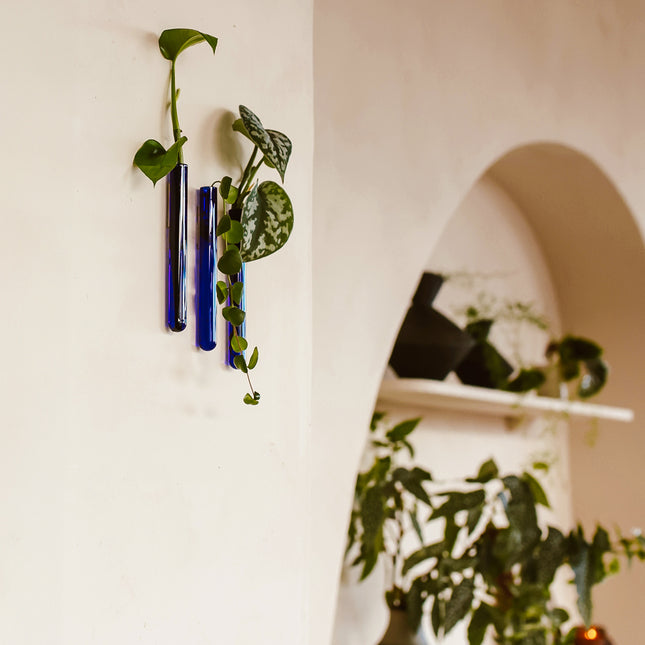 Housewarming Gift - New Beginnings - Harman Shop & Atelier