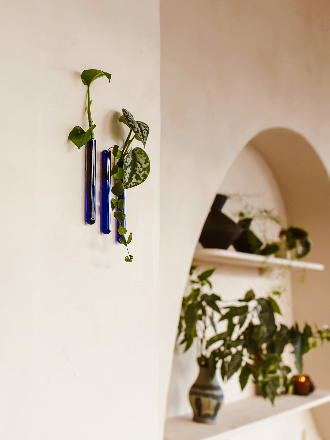 Housewarming Gift - New Beginnings - Harman Shop & Atelier