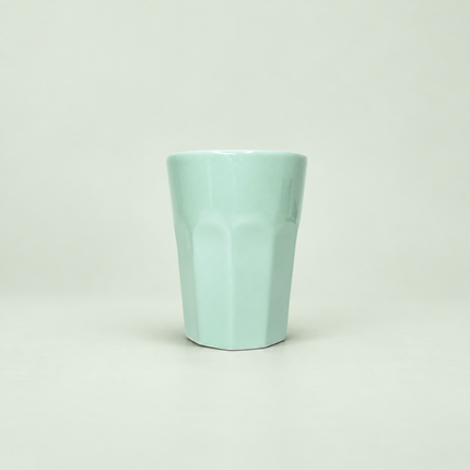 Ceramic Cup - 250mL