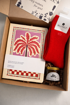 Gift For Her - Slow Morning - Harman Shop & Atelier