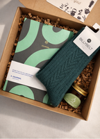 Gift For Him - Slow Living - Harman Shop & Atelier