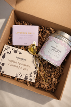 Gift for Mom To Be - Harman Shop & Atelier