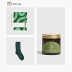 Gift For Him - Slow Living - Harman Shop & Atelier