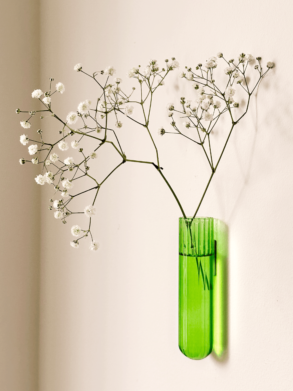 Walleaf XL 1-pack - Harman Shop & Atelier