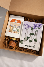 Housewarming Gift - Home Sweet Home - Harman Shop & Atelier