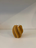 Wervelkaars - Bijenwas