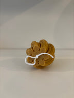 Wervelkaars - Bijenwas