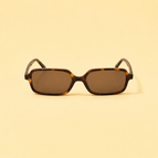 Tortoise & Brown