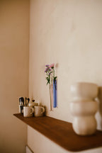 Walleaf 3-pack - Harman Shop & Atelier