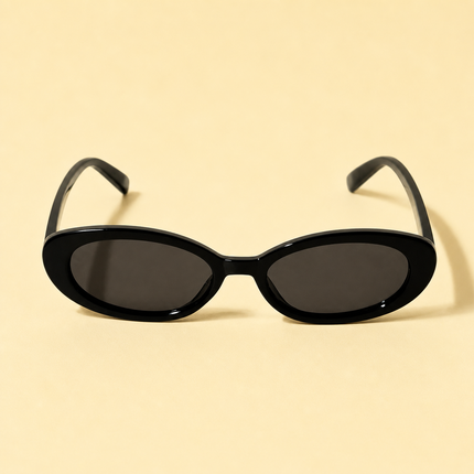 Slow Fire Sunglasses