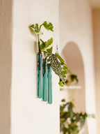 Walleaf 3-pack - Harman Shop & Atelier