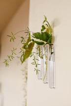 Walleaf 3-pack - Harman Shop & Atelier