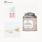 Valentine’s Gift Box - You Make My Heart Smile - Harman Shop & Atelier