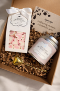 Valentine’s Gift Box - You Make My Heart Smile - Harman Shop & Atelier