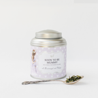 Organic Herbal Tea Blend - "Soon to be Mummy" - Harman Shop & Atelier