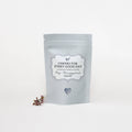Black Tea Blend - "Cheers for Every Good Day" - Harman Shop & Atelier