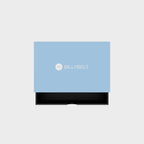 Women's Sock Set - Dive into Nature - One size: 37/40 - Harman Shop & Atelier