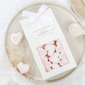 Valentine’s Gift Box - A Cup of Love - Harman Shop & Atelier