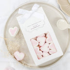 Valentine’s Gift Box - A Cup of Love - Harman Shop & Atelier