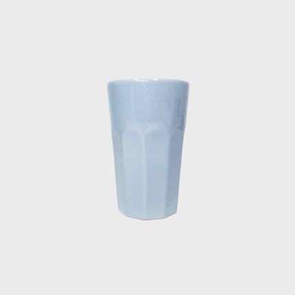 Ceramic Cup - 350 ml - Harman Shop & Atelier