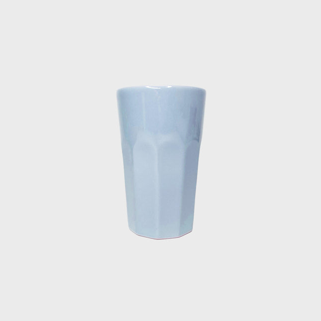 Ceramic Cup - 350 ml - Harman Shop & Atelier