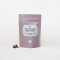 Green Tea Blend - "You Make My Heart Smile" - Small Pack - Harman Shop & Atelier