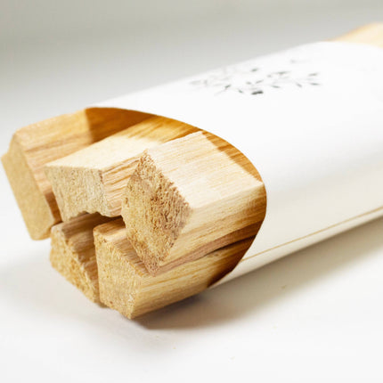 Palo Santo - Harman Shop & Atelier