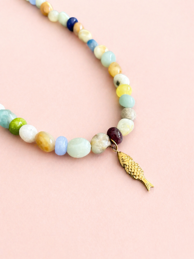 <h2>Fresh finds</h2>