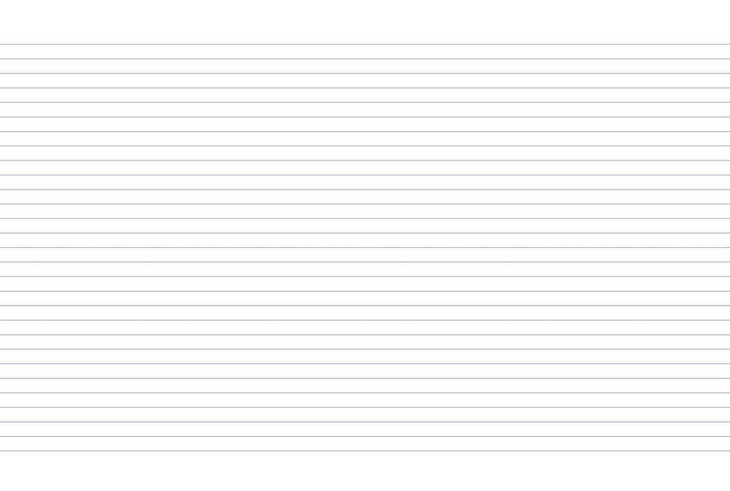 Fabrique Notebook - Palmtree Pink - Harman Shop & Atelier