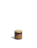 Geurkaars - Pilton - 60 ml