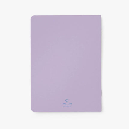 Journal - Right About - Harman Shop & Atelier
