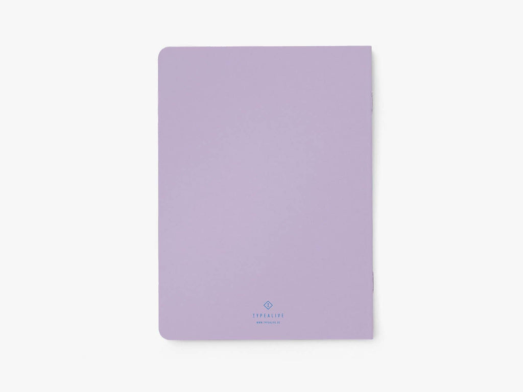 Tijdschrift - Rechts Over