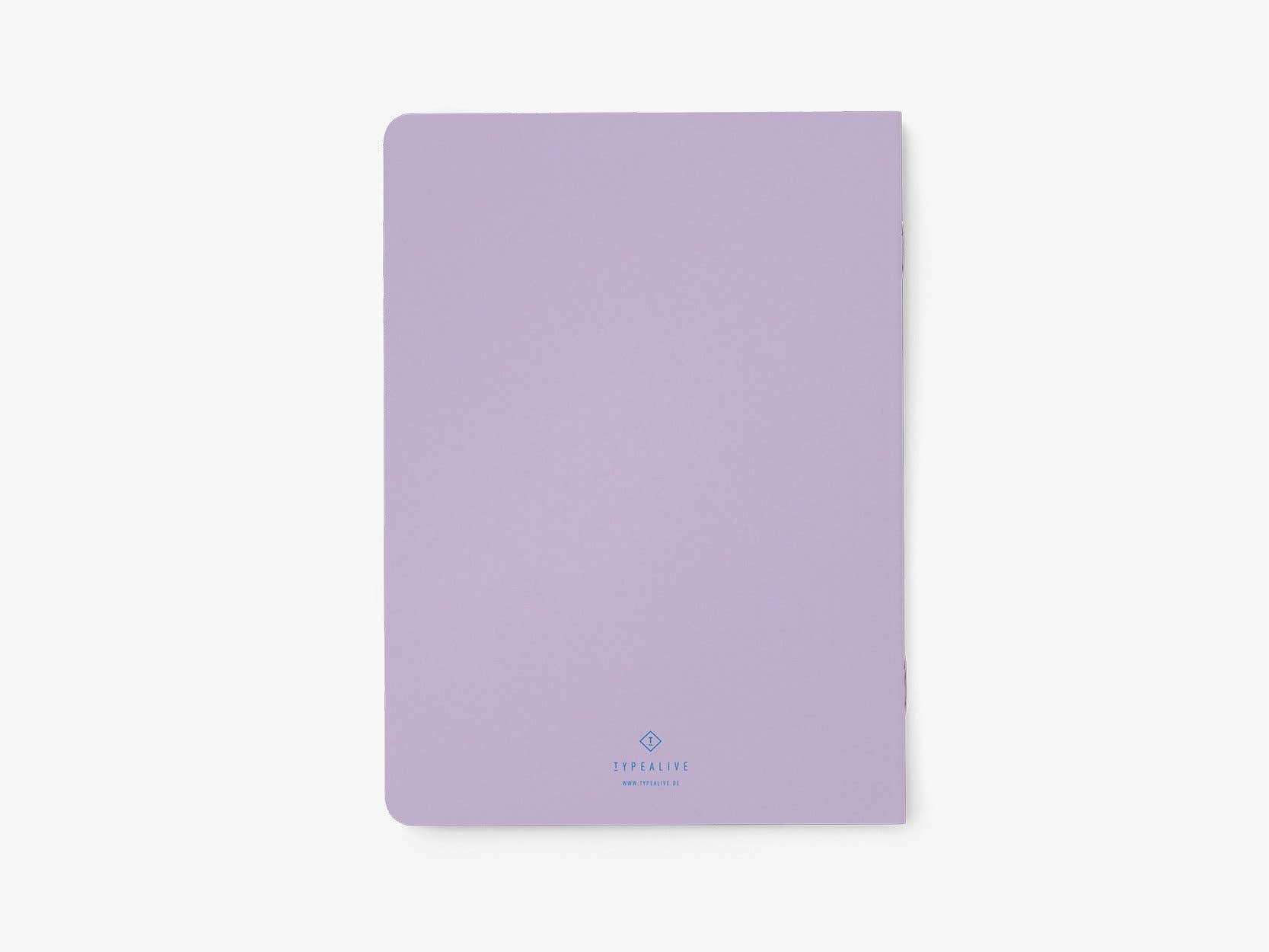 Journal - Right About