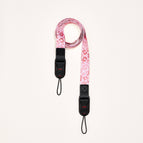 Pink Leopard
