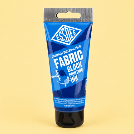 Fabric Ink