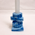Handmade Mix & Match Candle Holder - Harman Shop & Atelier