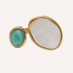 Amazonite
