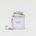 Organic Herbal Tea Blend - "Soon to be Mummy" - Harman Shop & Atelier