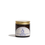 Geurkaars - Asagiri - 60 ml