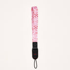 Pink Leopard