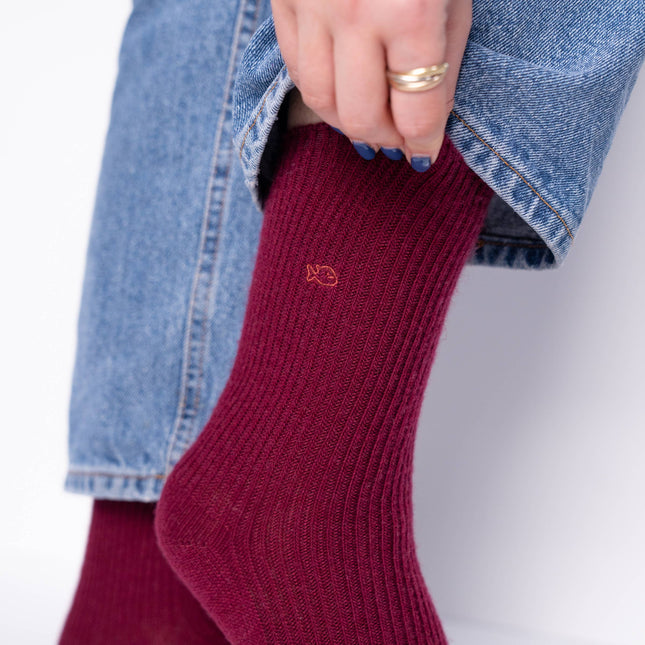 Gift for Her - Cozy Everyday Rituals - Harman Shop & Atelier
