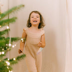 Kerstboom - Kerstversiering