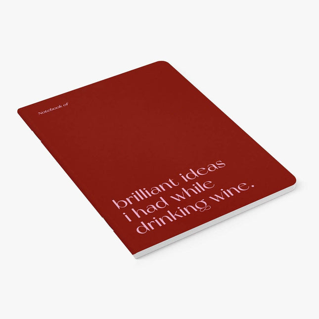 Journal - Brilliant Ideas - Harman Shop & Atelier