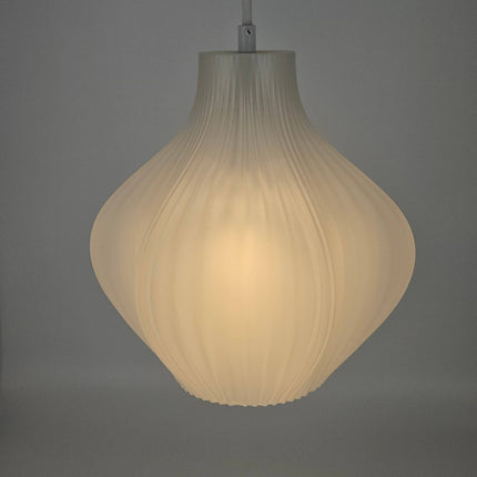 Pendant Lamp - Starlight - Harman Shop & Atelier
